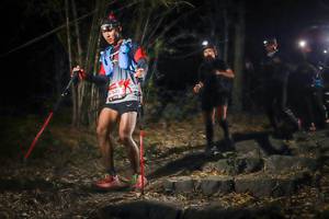 BIB: 7635
                            <button type="button" onclick="openModal(7073688)" class="btn btn-primary btn-sm float-right btn-popup" data-toggle="modal" data-target=".modal-high-quality">
                        <i class="fas fa-shopping-cart"></i> Add to Cart
                    </button>
                                            <button type="button" onclick="isThisMe(7073688, true)" class="btn btn-success btn-sm float-right btn-popup btn-isme hidden" data-toggle="tooltip" data-placement="bottom" title="นี่คือรูปของคุณใช่ไหม คลิกที่นี่เพื่อเอาเข้าอัลบั้ม">
                        <i class="fas fa-plus"></i> Add to album
                    </button>
                    <button type="button" onclick="isThisMe(7073688, false)" class="btn btn-warning btn-sm float-right btn-popup btn-isnotme hidden">
                        <i class="fas fa-ban"></i> Remove from album
                    </button>